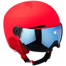 Alpina Zupo Visor Q-lite