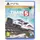 Train Sim World 5 - Sony PlayStation 5 E (Jeder)