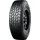 Yokohama Geolandar A/T4 G018 245/75 R17 121S 3PMSF M+S
