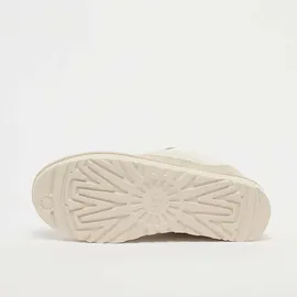 UGG Australia Lo Lowmel Jasmine 41
