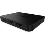 NZXT Signal HD60 External Capture Card (ST-EESC1-WW)