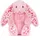 Jellycat Osterhase Blushkin Blossom Luxe 31 cm