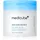Medicube Zero Pore Pad Mild 70 Stück