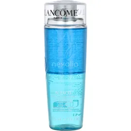 Lancôme Bi-Facil Augen Make-up Entferner sensitive 125 ml