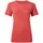 Berghaus Baumwoll-Shirt Rot XXL