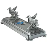 The Noble Collection Zauberstab Ständer Ravenclaw