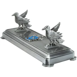The Noble Collection Zauberstab Ständer Ravenclaw
