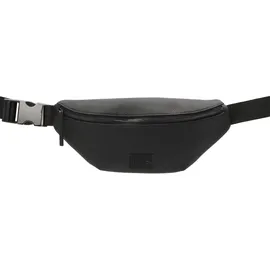 Hugo Ethon 2.0 31 cm Schwarz