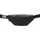 Hugo Ethon 2.0 31 cm Schwarz