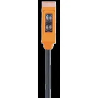 IFM Reflexlichttaster O8H270