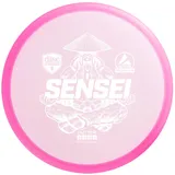 Discmania Active Premium Sensei Disc Pink