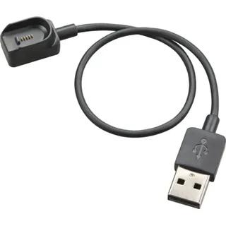 Poly HP Poly - USB-Ladekabel - für Poly VoyagerDigital/Daten