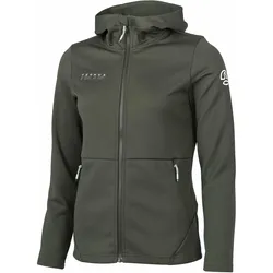 Ternua Quidina deep forest (2463) L