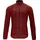 Silvini Gelo Jacke - Merlot - XL