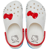 Crocs Slipper Hello Kitty