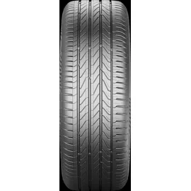 Continental UltraContact 195/65 R15 91H