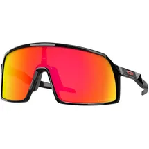 OAKLEY Sutro S polished black/prizm ruby