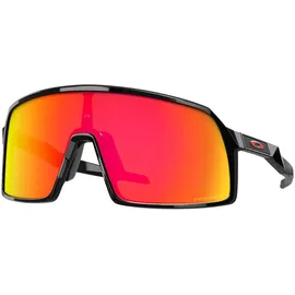 OAKLEY Sutro S polished black/prizm ruby