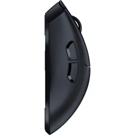 Razer Deathadder V3 HyperSpeed schwarz
