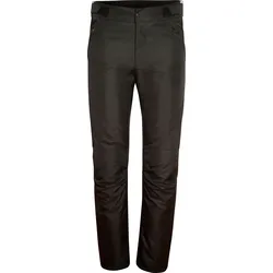 Acerbis Discovery, Textilhose wasserdicht - Schwarz - S