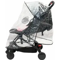 Tex Home, Kinderwagen Zubehör, 104594823