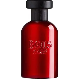Bois 1920 Relativamente Rosso Eau de Parfum 50 ml