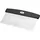 Lacor Dough Cutter, Edelstahl, 16.5x10.5 Cm Spülmaschinenfest