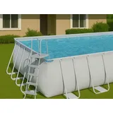 Bestway Ultra-Frame 2,82 x 1,96 m