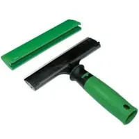 Unger ErgoTec EG150 Glasschaber