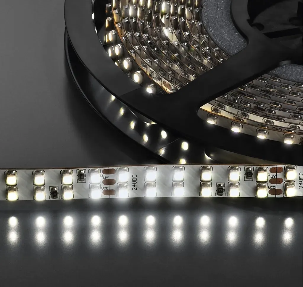  LEDS-52WS 