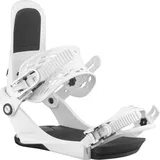 Salomon EDB white - M