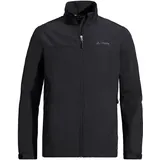 Vaude Men's Hurricane Jacket IV