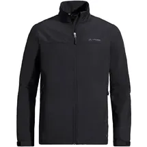 Vaude Men's Hurricane Jacket IV