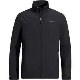 Vaude Men's Hurricane Jacket IV