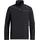 Vaude Men's Hurricane Jacket IV