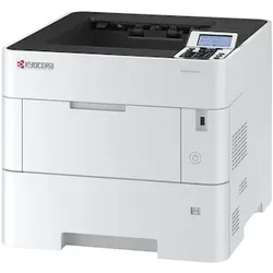 Kyocera ECOSYS PA5500x S/W-Laserdrucker USB LAN