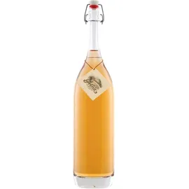 feinbrennerei thomas prinz gmbh feinbrennerei thomas prinz gmbh heuriedweg 30 88131 lindau Alte Wald-Himbeere 41% Vol. 0,2 l