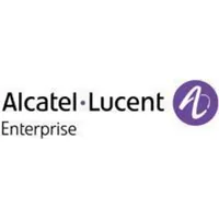 Alcatel Alcatel-Lucent OmniSwitch 6360 Managed L2/L3 Gigabit Ethernet (10/100/1000)