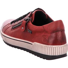 remonte D0700 Damen Rot 38