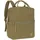 Lässig Little One & Me Square Backpack Big Olive