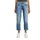 Kate Boyfriend Light Indigo Aged 25 28