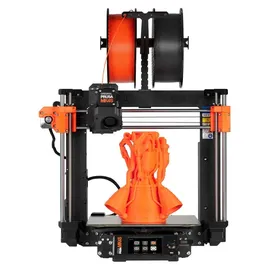 original prusa Prusa MK4S