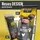 Belcando Adult Active 2 x 12,5 kg