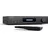 Auna Art22 Amplifier DAB+ BT HiFi-Verstärker DAB+/FM Radio Schwarz
