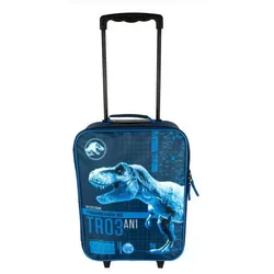 Kindertrolley Jurassic World