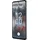 Nokia X30 5G 6 GB RAM 128 GB ice white