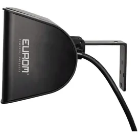 Saro Golden 2000 Amber Focus