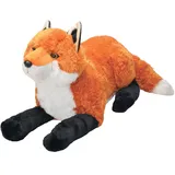 Wild Republic Cuddlekins Fuchs