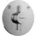 Hansgrohe DuoTurn S Einhandwannenmischer Chrom