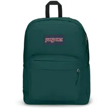 Jansport SuperBreak One deep juniper